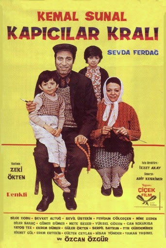 Kép