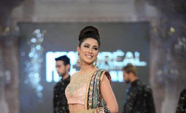 Latest Fashion Trends For Indian Wedding Dresses 2020