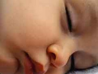 bien dormir pour bien se préparer à l'effort sportif