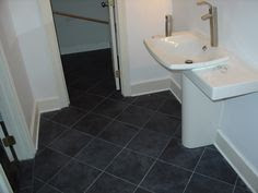 kitchen remodel materials