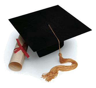 S'inscrire aux admissions Post-Bac 2012 pour les Bac PRO