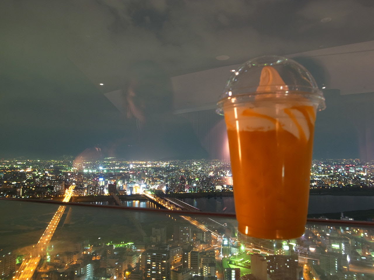梅田 スカイビルでデートにおすすめのレストラン Kutie
