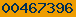 blogger counter