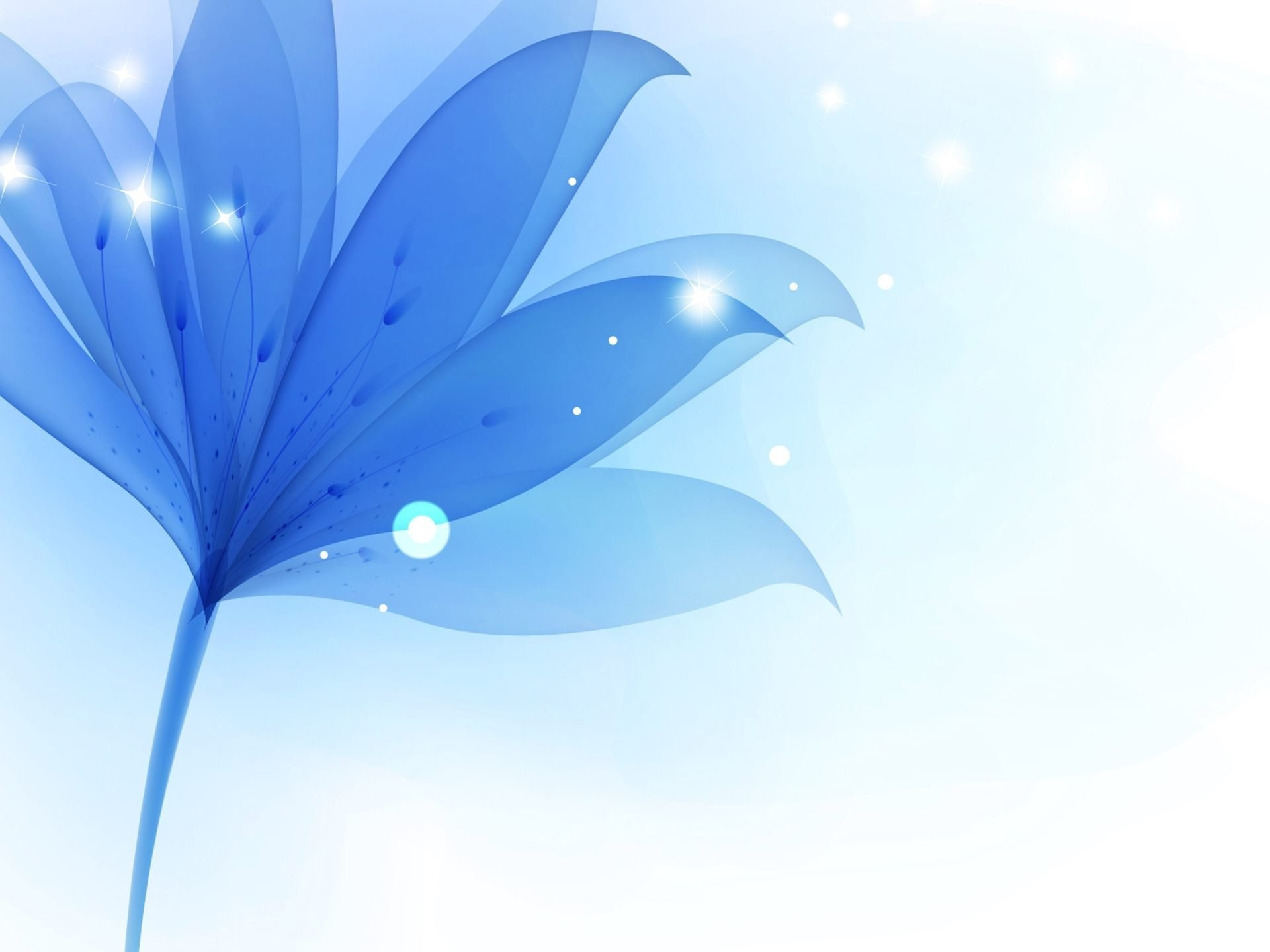 Background Images For ppt HD Background Images For ppt HD