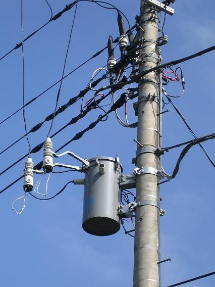 出水電器伊豆試聴室 訪問記 椀方のリスニングルーム