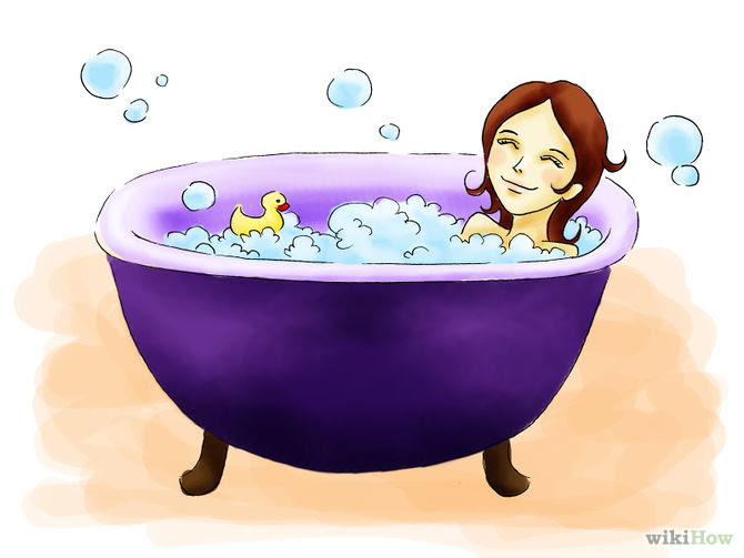 Spend Money Wisely Step 10 Version 2.jpg