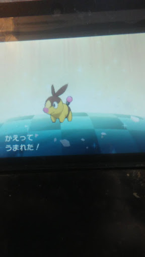 イメージ