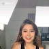 Menina Dancando Ok.ru - Menina dançando - clipzui.com - 7,552 likes · 7 talking about this.