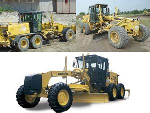 Reading Pdf komatsu service gd530 gd650 gd670 series shop manual motor grader with 6d114e 1 engine workshop repair book PDF Free Download & Read PDF