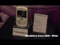 BlackBerry