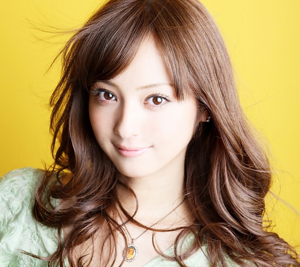 壁紙 佐々木希のスマホ壁紙960x854 Sasakinozomi A07 Jpg 壁紙box