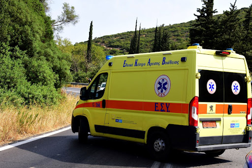 Εικόνα