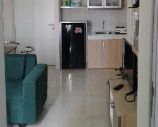 promo hotel Jakarta 2BR Apartment Pakubuwono Terrace by Tya 1