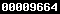 hit counter for blogger