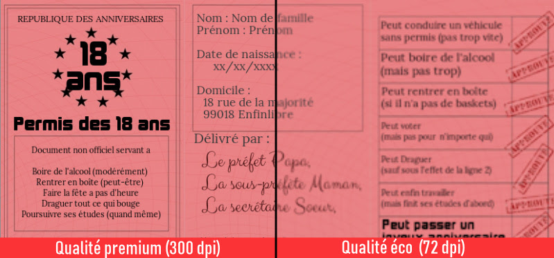Nouveau Des Cartes D Anniversaire Humoristique Sur Carte Discount Studiofrt