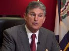 Dem Claims He Was 'Lied To' About Participation In Questionable Mining Film