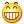 呲牙