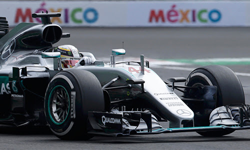 nhat-chang-gp-mexico-hamilton-tiep-tuc-bam-duoi-rosberg