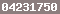 blogspot visitor