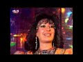 karima-chanteuse-kabyle-assa-nezha