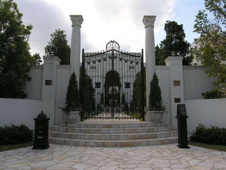 花より男子 ロケ地ガイド