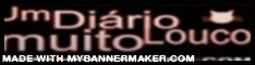 create your own banner at mybannermaker.com!
