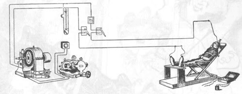 silla electrica 03