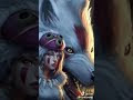 ++ 50 ++ もののけ 姫 ダイナミック 壁紙 276695