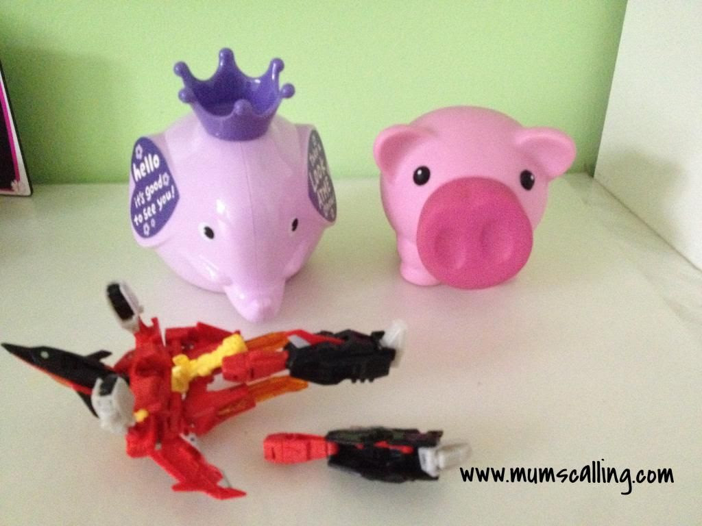  photo IMG_0315_zps71d1fff4.jpg