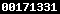 counter for blogspot