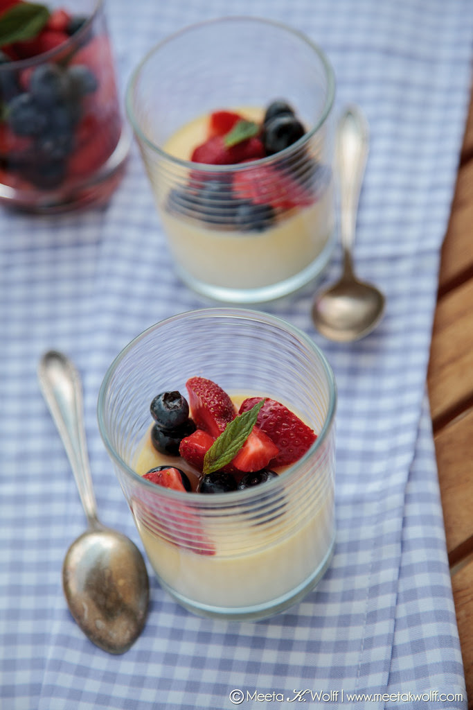 ClottedCreamPannaCotta-0034-WM