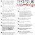 Printable History Trivia Questions And Answers : There are numerous websites on the web that offer games to maintain you entertained and knowledgeable.