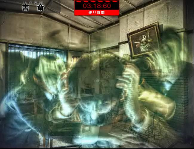 Nhkの子供向けゲームが子供向けとは思えない程怖すぎると話題に 長門至上主義のブログ 長門有希共同blogみんカラ支部 みんカラ