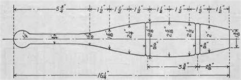 supplementary exercises