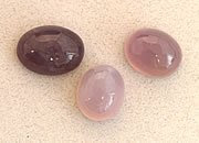 chalcedony