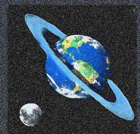 Energy the speculative runup in fcel seems to be over. The Vailan or Annular Theory Search metadata Search text