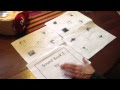 jolly phonics s worksheet - jolly phonics group ii worksheet