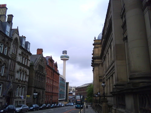 Photo 0004