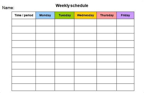 Webbrowse our collection of free printable calendars and calendar templates. blank monday through sunday calendar month calendar printable monday