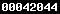 blogspot statistics