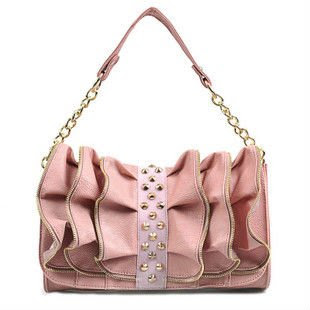 Beautiful Designer Lady Bags - So Cute You'll Want To Carry Them On ...