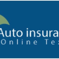 Buy Auto Insurance Online in Houston, Texas Auto Insurance Gulfton Buy Auto Insurance Online in Houston, Texas Auto Insurance Gulfton