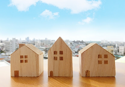 株式会社 Sin工房 自然素材と無垢材にこだわった注文住宅