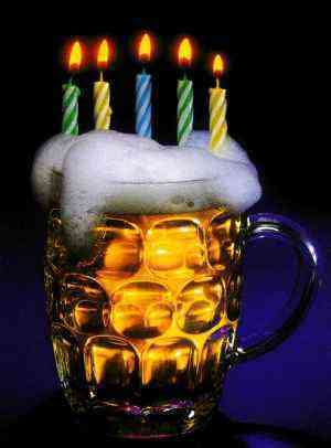 Joyeux Anniversaire Patrick Pitrack Eighties Le Forum De La Communaute Fan Des Annees 80