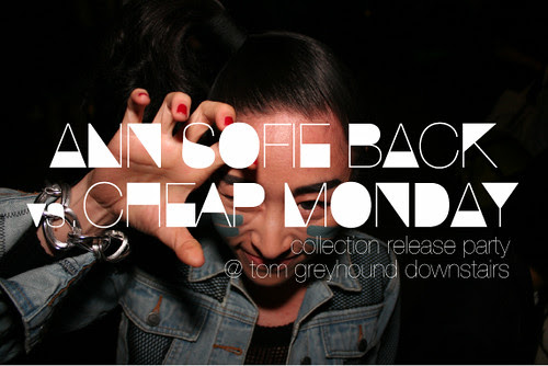 ann-sofie-back