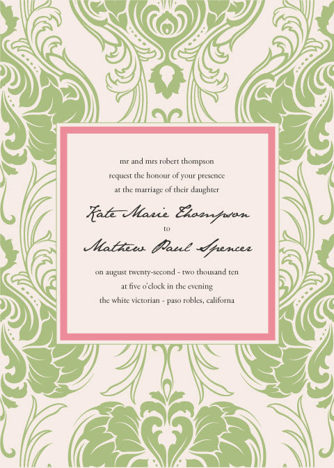 hollywood glamour free wedding vector hollywood glamour free wedding vector