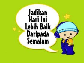 Pecinta Alam Kata Bijak Motivasi Alam Pecinta Alam Kata Bijak Motivasi Alam