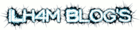 iLh4m Blog's
