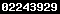 counter on blogger