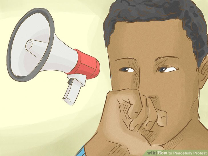 Develop Critical Thinking Skills Step 9 Version 3.jpg